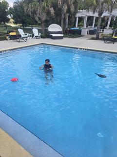 Room for rent in Jacksonville, FL $650, house