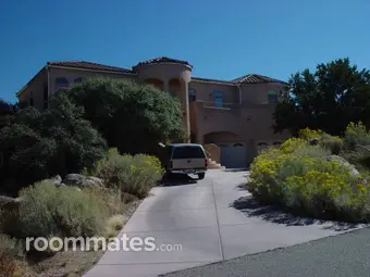 Room for rent in Albuquerque, NM $1430, house