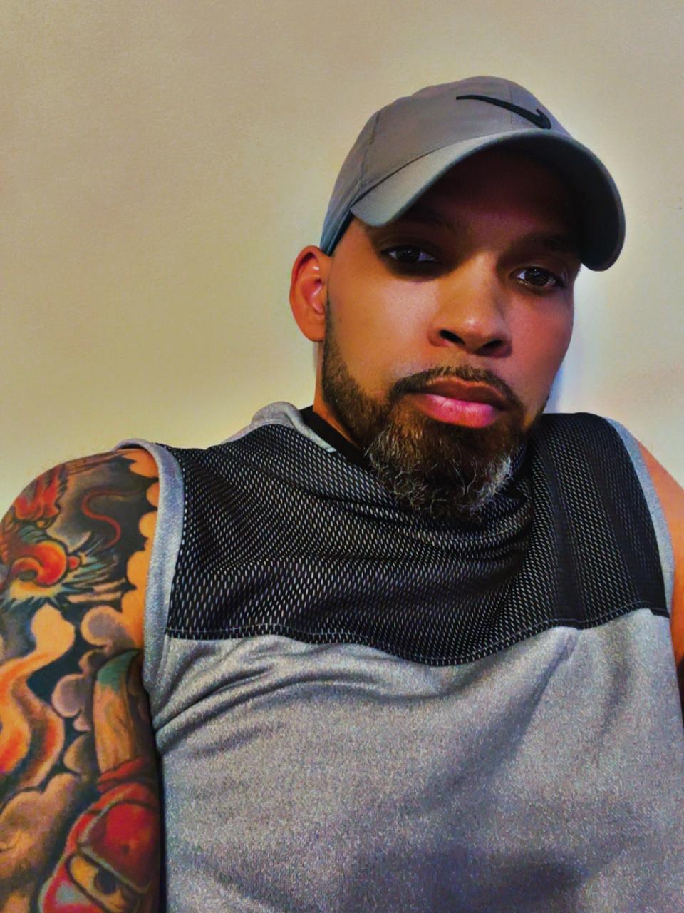 Profile photo 5 of 7