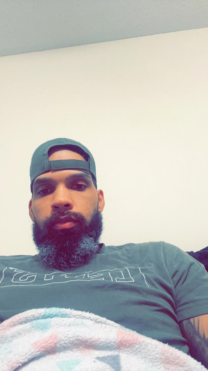 Profile photo 3 of 7