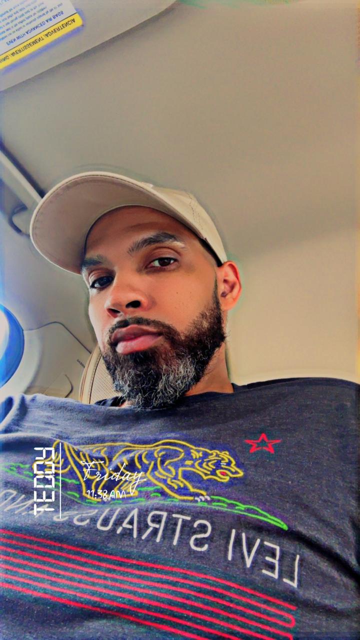 Profile photo 6 of 7