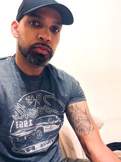 Roommate looking Easley, SC, $600