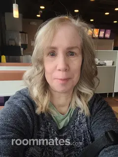 Roommate looking Vancouver, WA, $1100