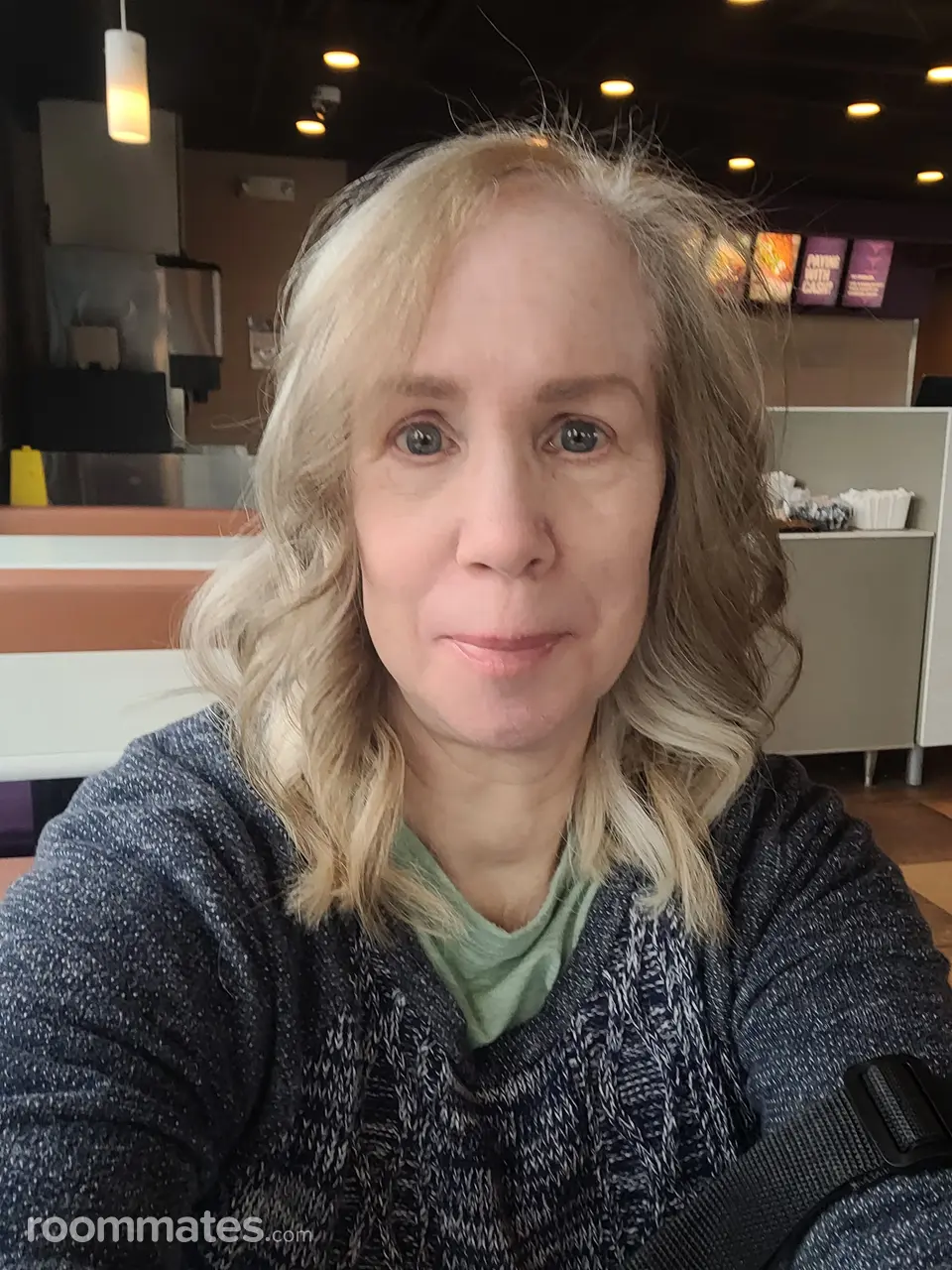 Profile photo 1 of 1