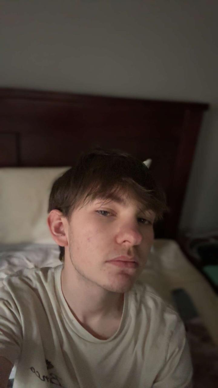 Profile photo 2 of 2