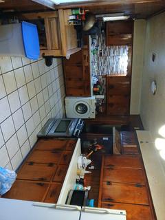 Room for rent in Nesbit, MS $650, house