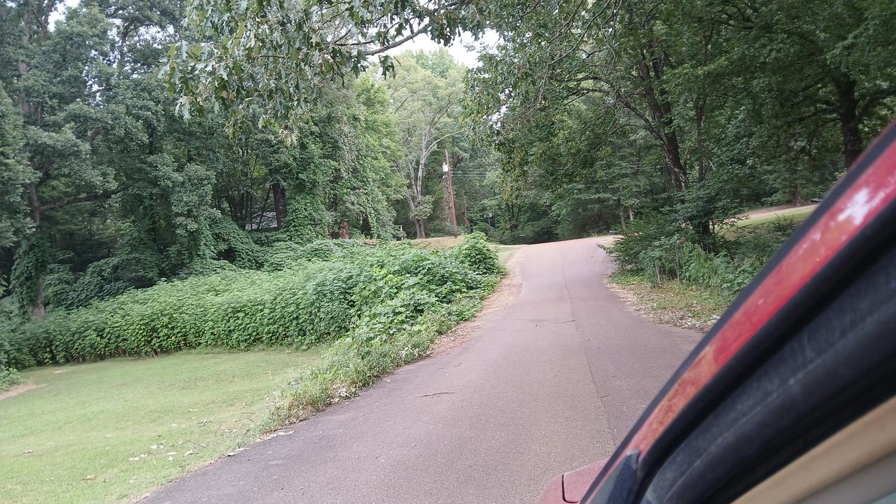 Profile photo 3 of 7