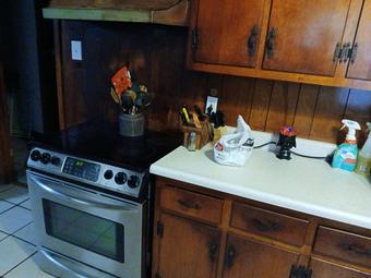 Room for rent in Nesbit, MS $650, house