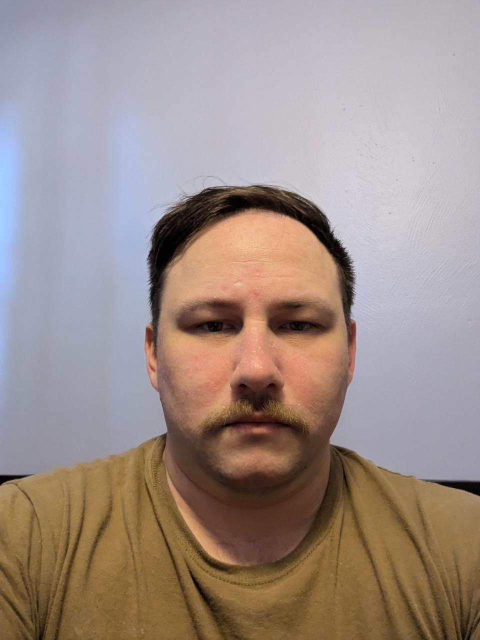 Profile photo 1 of 1