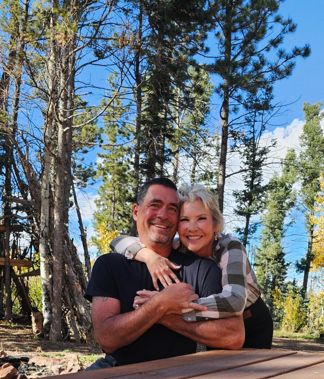 Profile photo 13 of 16