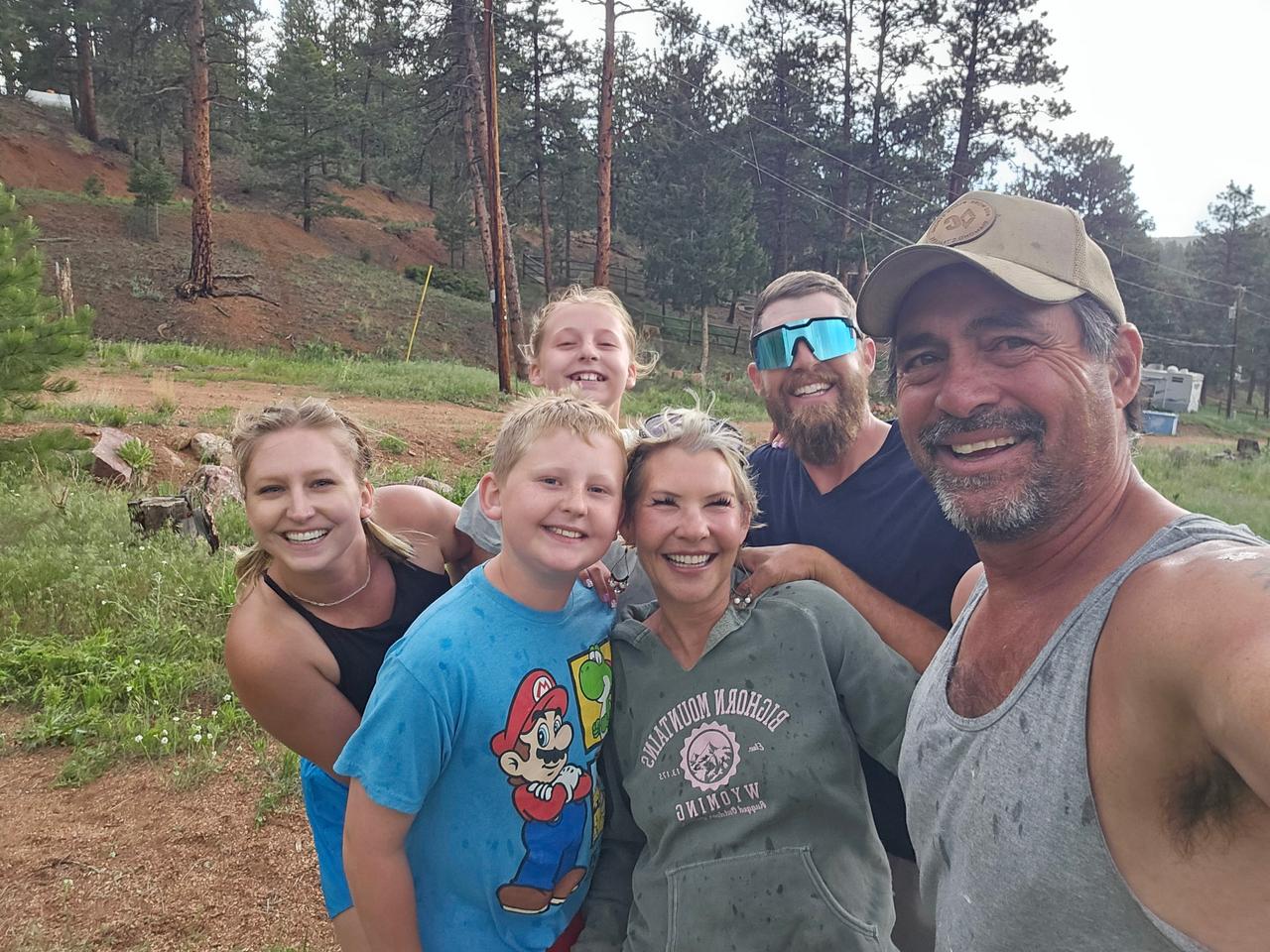 Profile photo 14 of 16