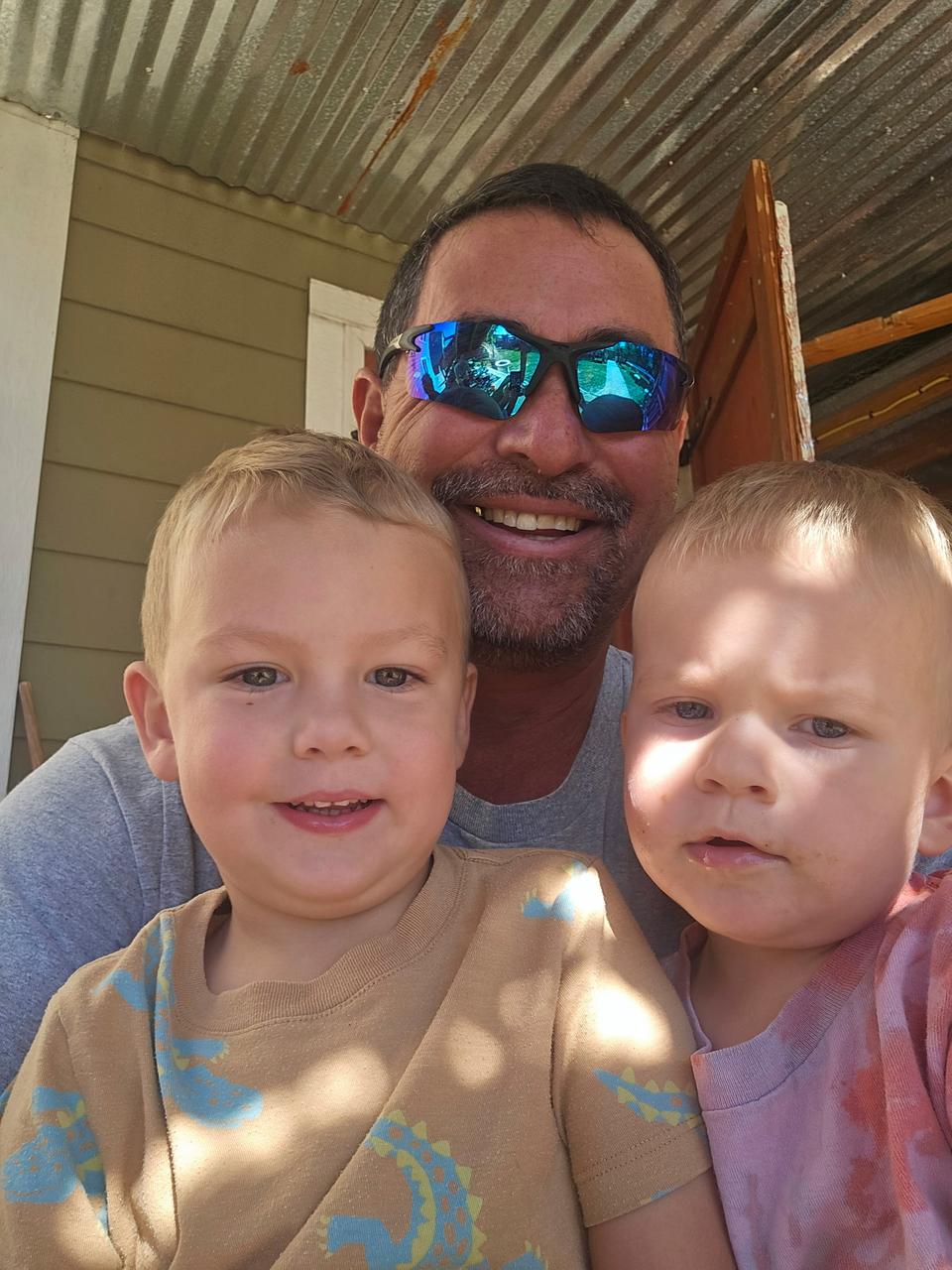 Profile photo 15 of 16