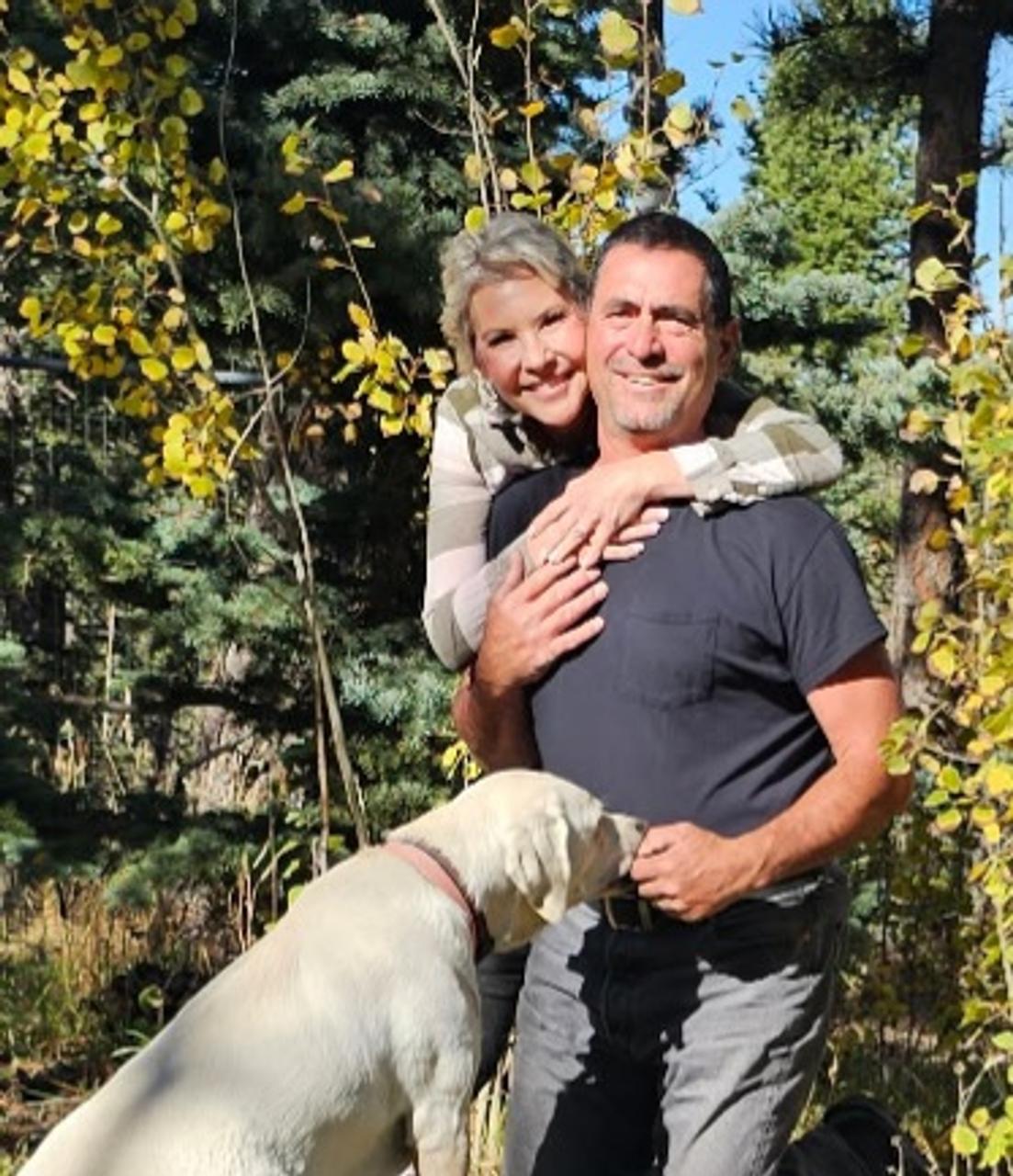 Profile photo 11 of 16