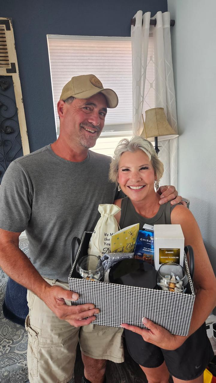 Profile photo 16 of 16