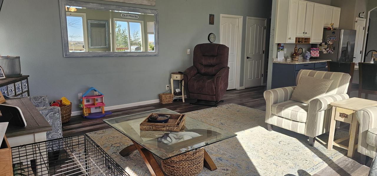 Profile photo 5 of 16