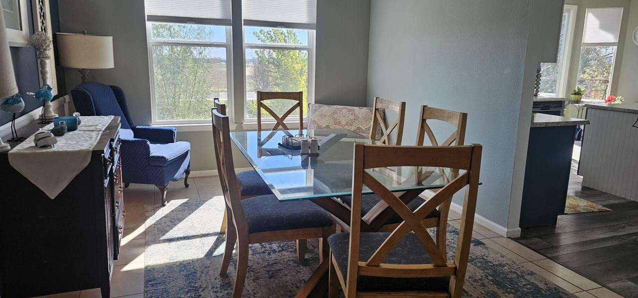 Profile photo 2 of 16