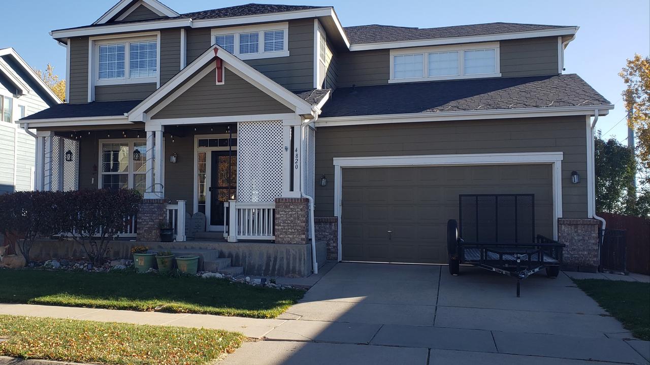 Profile photo 10 of 16