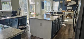 Room for rent in Brighton, CO $1000, house