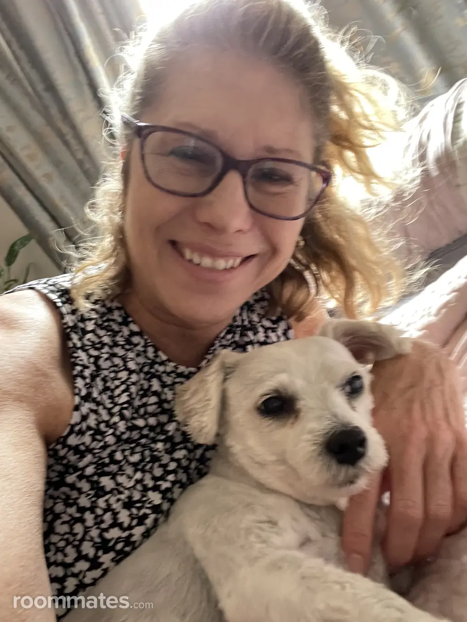 Profile photo 7 of 7