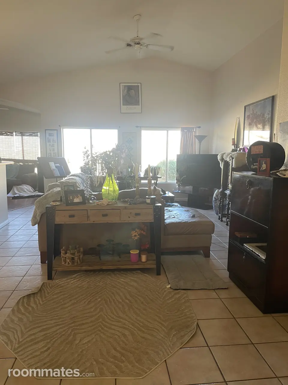 Profile photo 2 of 7