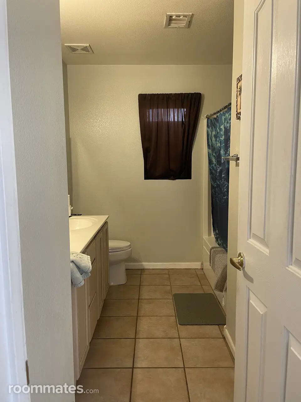 Profile photo 5 of 7