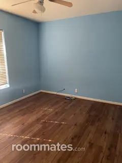 Room for rent in Sun City, AZ $850, house