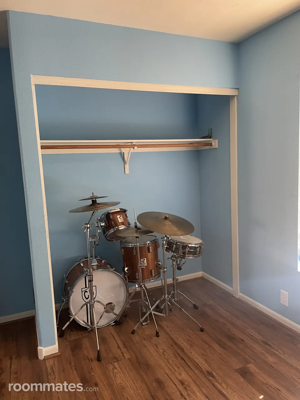 Profile photo 4 of 7