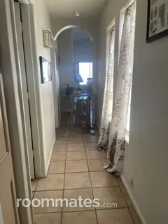 Room for rent in Sun City, AZ $850, house