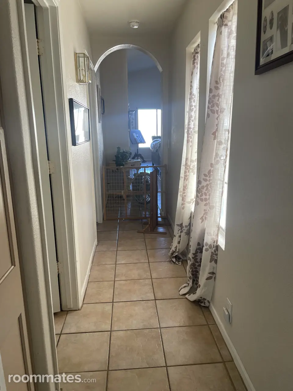 Profile photo 3 of 7