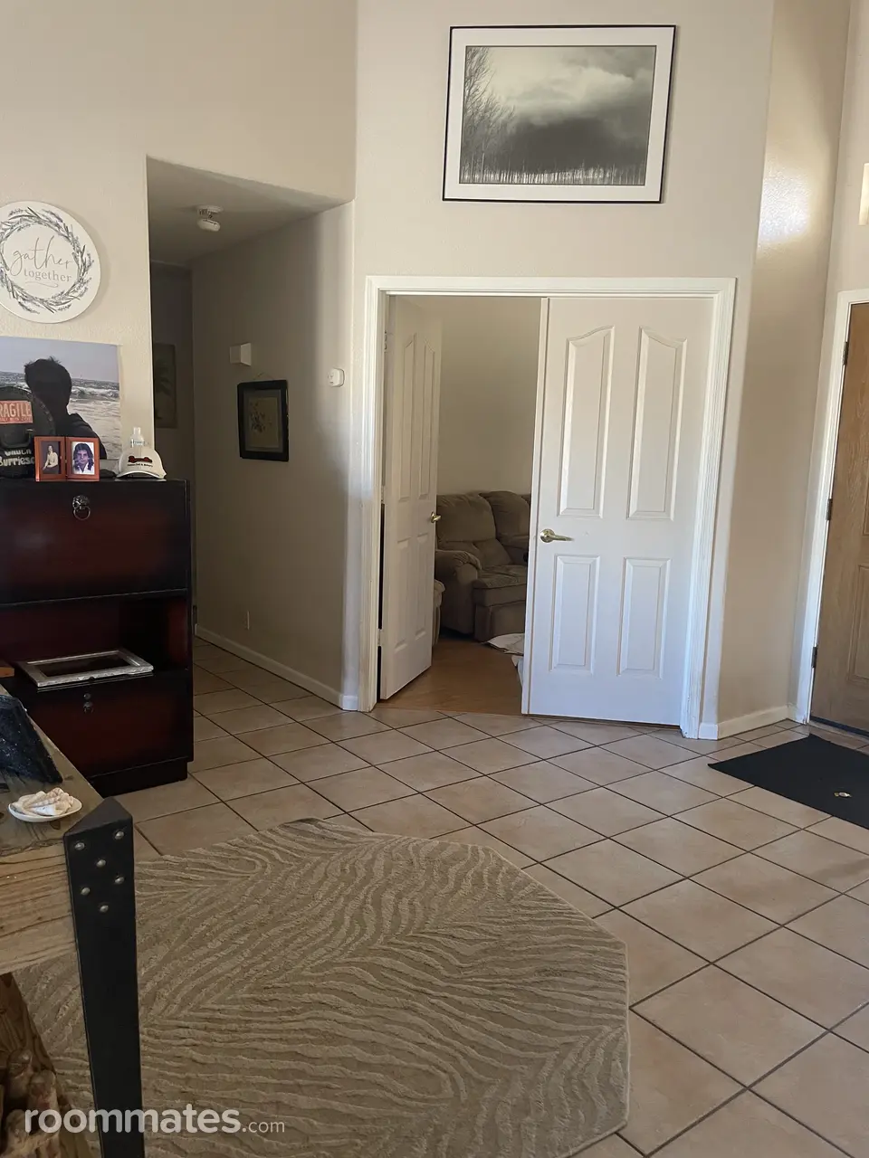 Profile photo 6 of 7