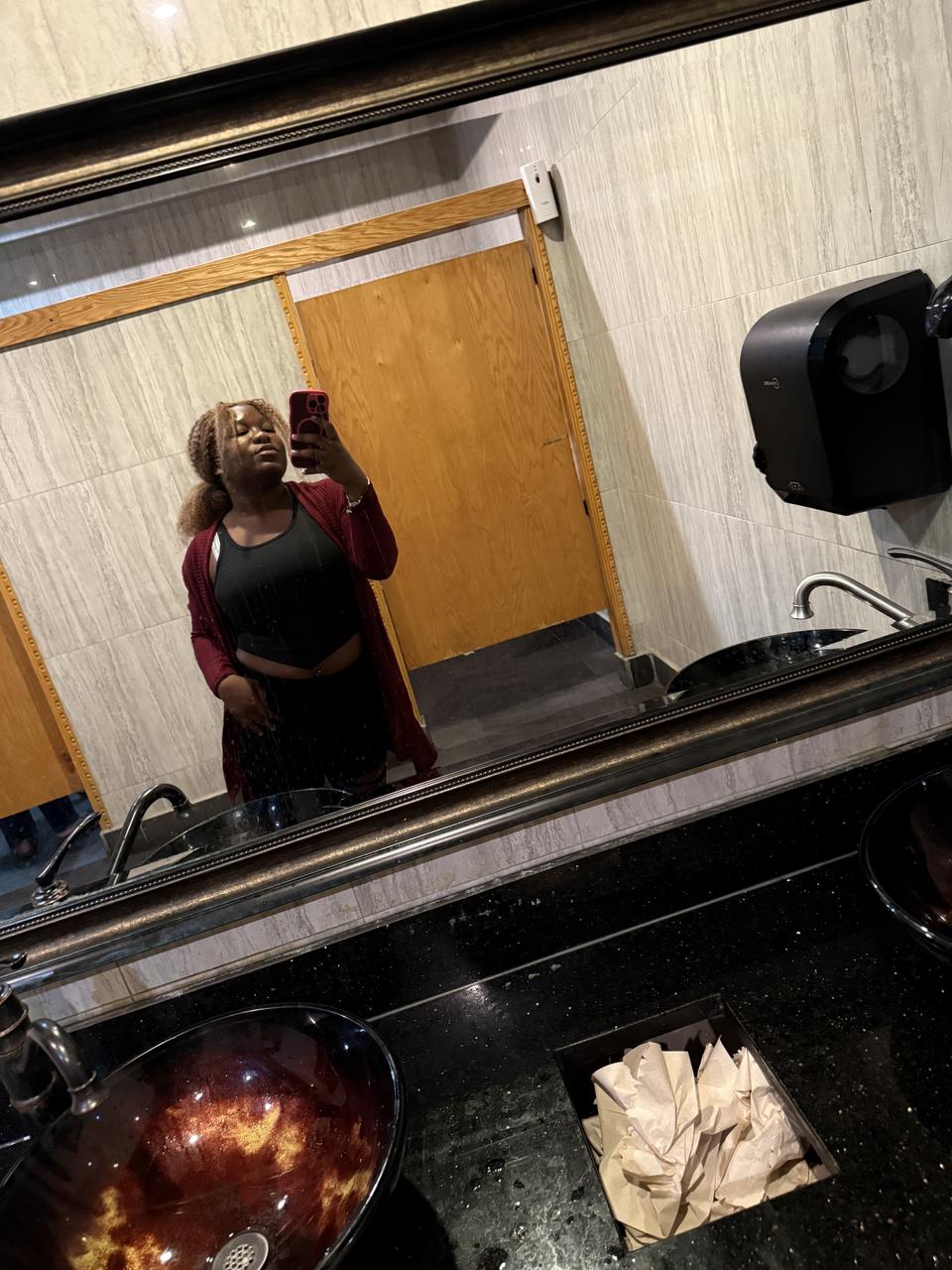 Profile photo 3 of 3