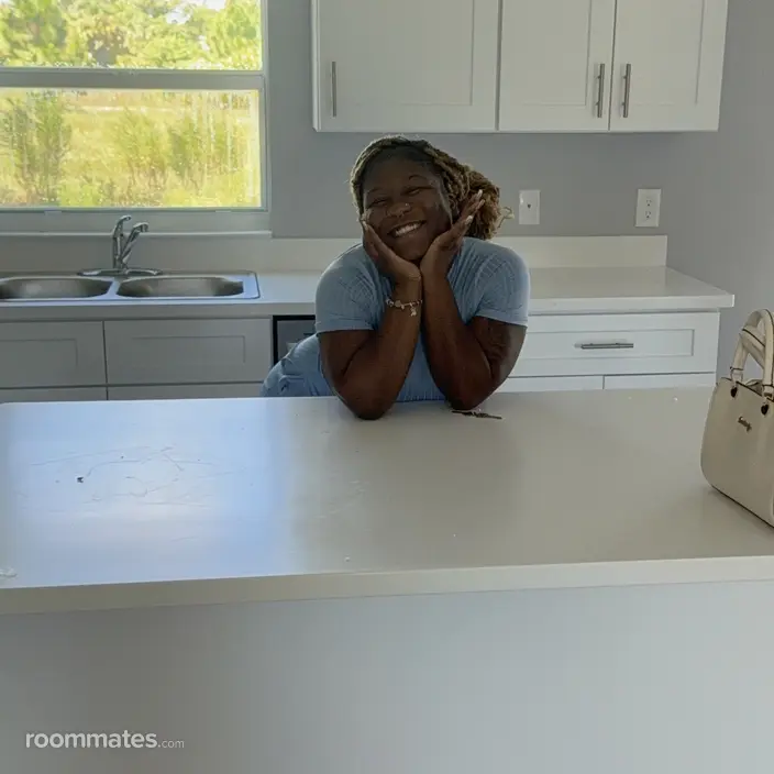 Room for rent in Lehigh Acres, FL $1000, house