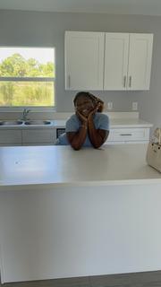 Room for rent in Lehigh Acres FL $1000, house