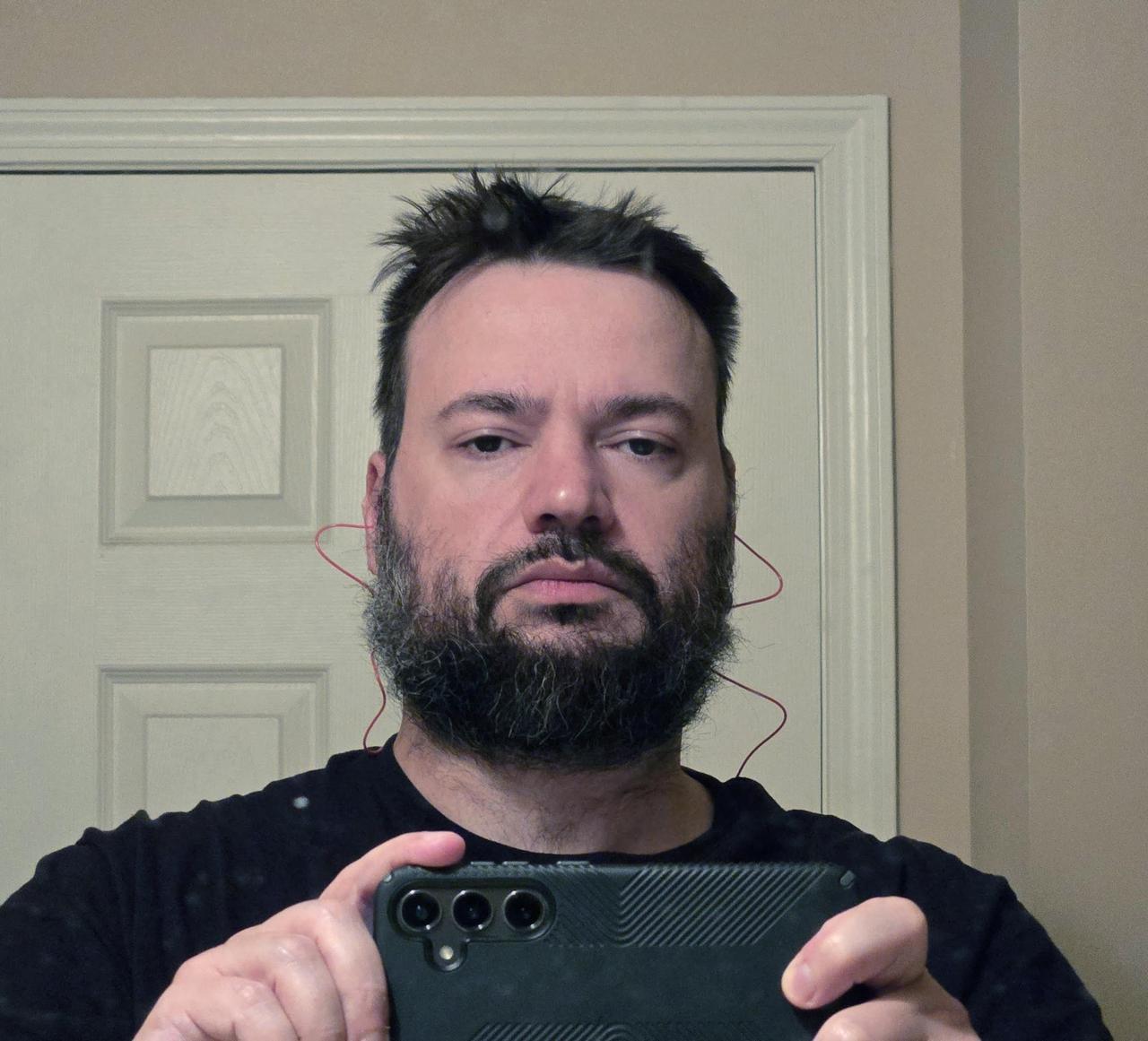 Profile photo 4 of 4