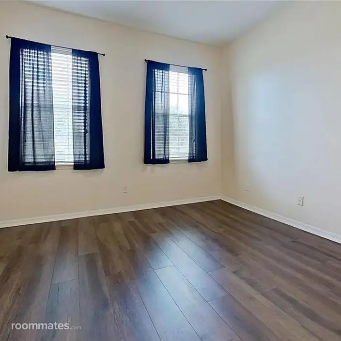 Room for rent in Clermont, FL $1000, house