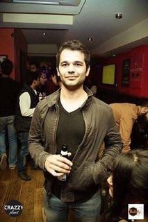 Roommate looking Ashburn VA, $1000