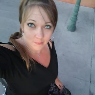 Roommate looking North Las Vegas, NV, $1000