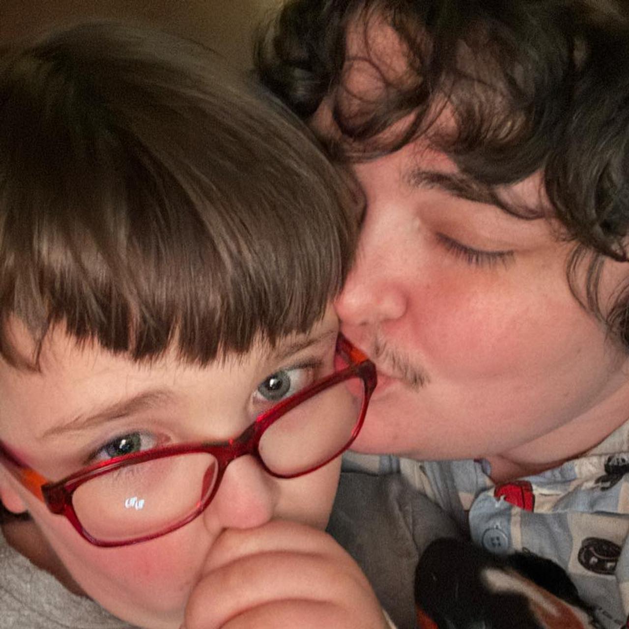 Profile photo 1 of 1