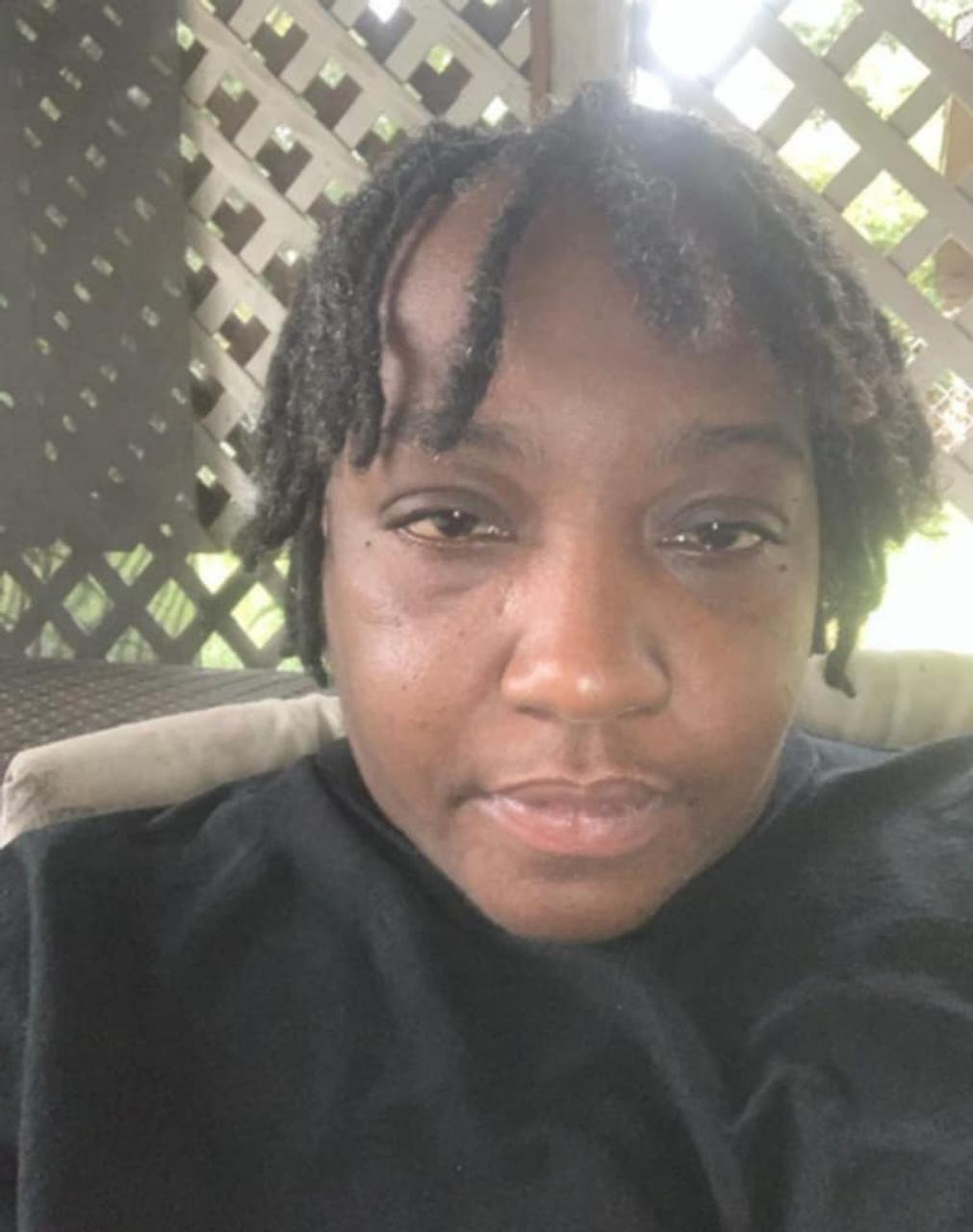 Profile photo 1 of 2