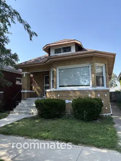 Room for rent in Chicago, IL $800, house