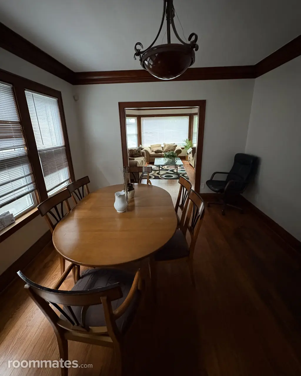 Profile photo 2 of 6