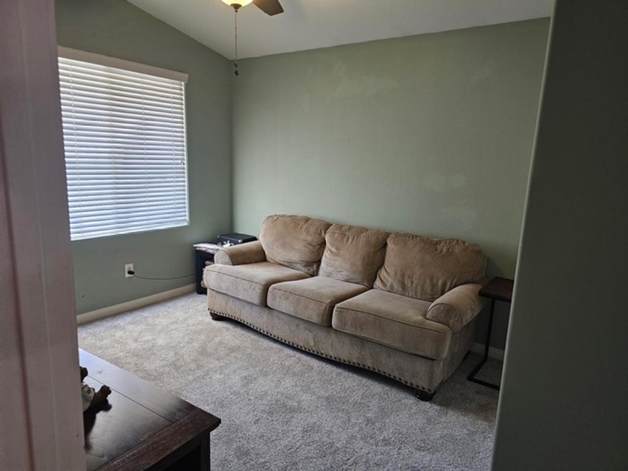 Profile photo 2 of 11