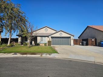 Room for rent in Bakersfield, CA $1250, house