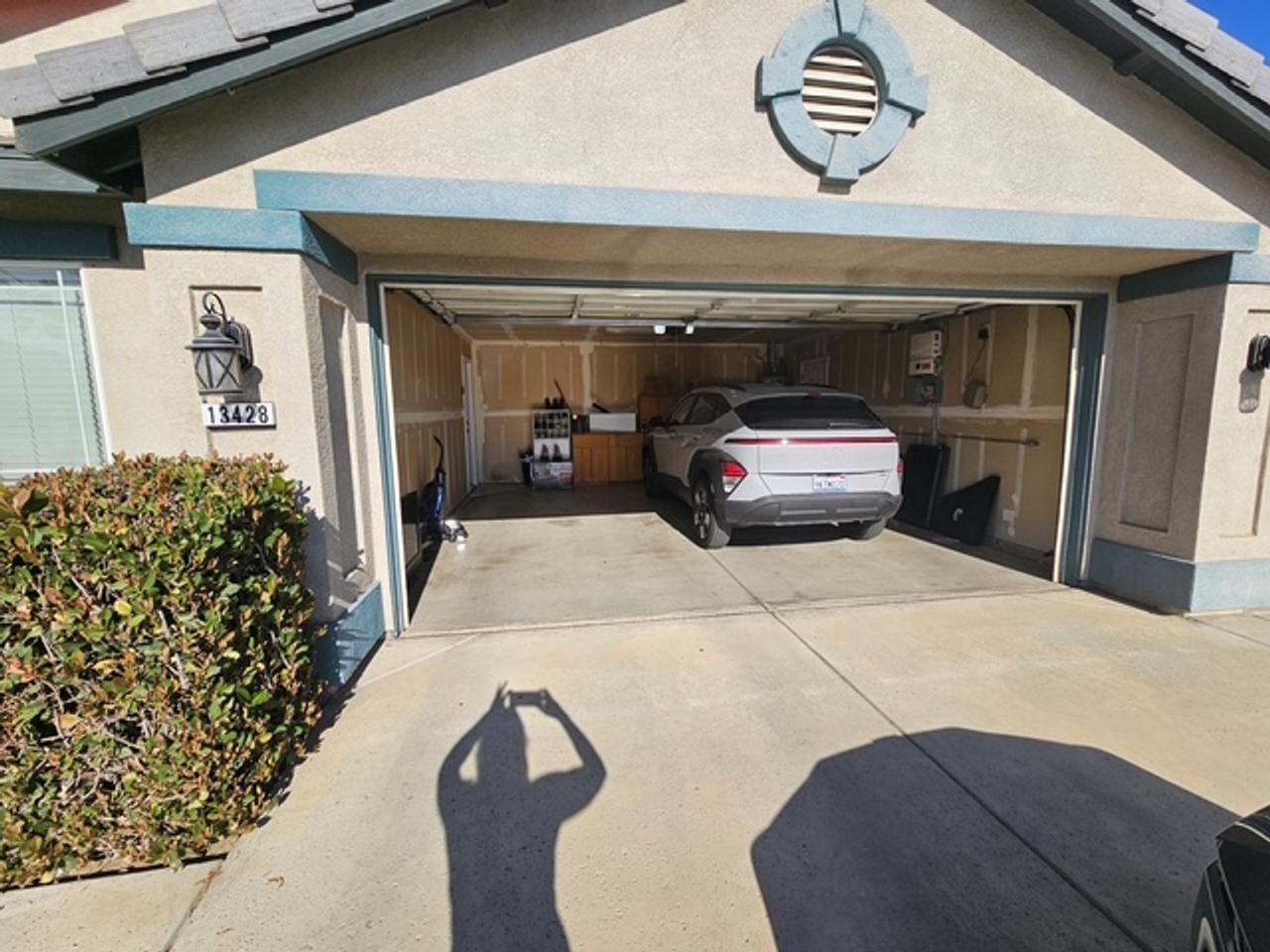 Profile photo 8 of 11