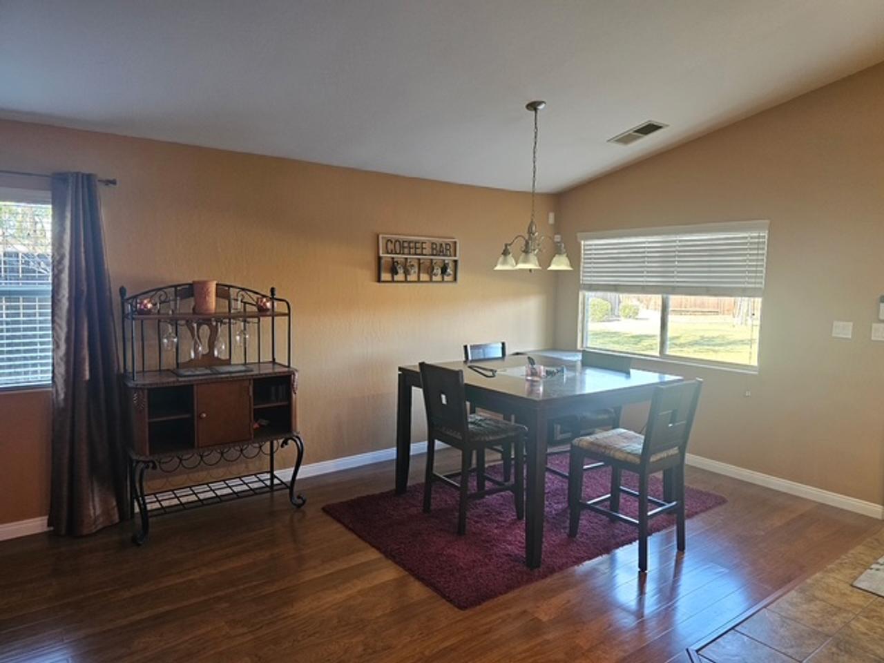 Profile photo 10 of 11