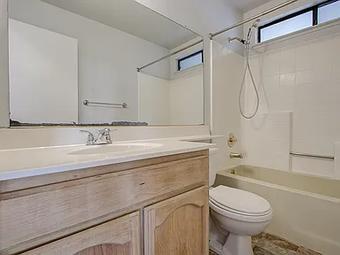 Room for rent in Roseville, CA $800, house