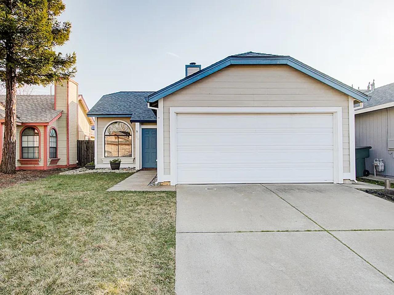 Profile photo 2 of 9