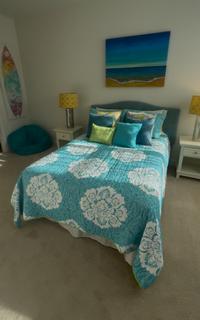 Room for rent in Dover, DE $1000, apartment