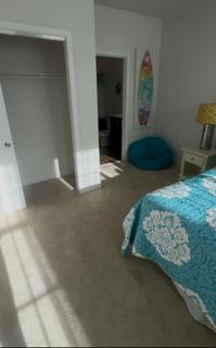Room for rent in Dover, DE $1000, apartment