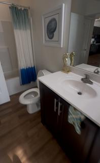 Room for rent in Dover, DE $1000, apartment